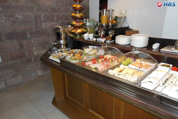 Hotel Etol Superior